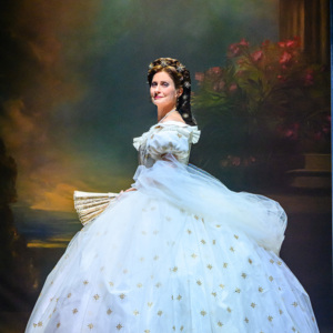 Elisabeth_de_musical_fotograaf_Annemieke_van_der_Togt_.jpg