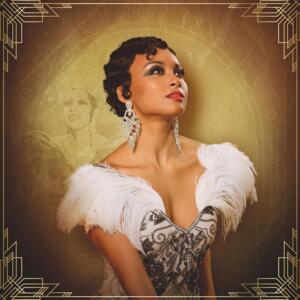 Josephine_B_Netherlands_c_De_Graaf_Cornelissen_Entertainment.jpeg