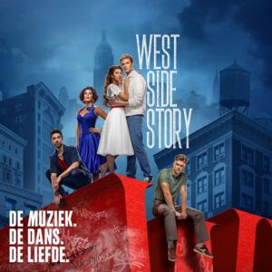 West_Side_Story_Netherlands_c_De_Graaf_Cornelissen_Entertainment.JPG